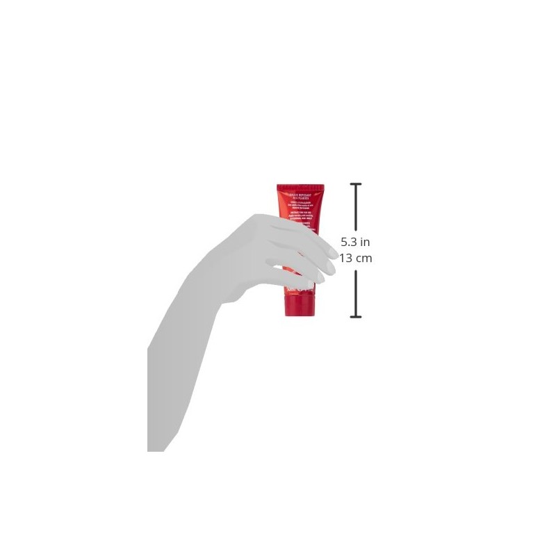 Akileine Akileine Relaxing Balm - 50g