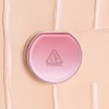 3CE Fitting Mesh Cover Cushion 11g (5 Shades) - Neutral