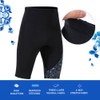 1.5mm Split Sport Diving Short Trousers Pants for Snorkeling Surfing