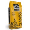 Café 1820 Classic, Premium Costa Rican Ground Coffee, 100% Arabica,