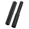 Abaodam 2Pcs Golf Shaft Extenders Durable Golf Club Extensions for