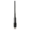 Edimax Wi-Fi 5, 802.11ac AC1200 Dual-Band Adapter for PC w/MU-MIMO,