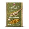 La Molisana Gluten Free Fusilli N.28, 400 Grams