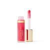 Napoleon Perdis Phat X Juicy Plumping Gloss Watermelon