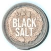 Himalayan Black Salt - 100g