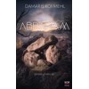 Abraham: Ein Bibel-Thriller