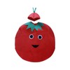 Perfeclan Costume da pranzo per adulti, cosplay, costume da Halloween