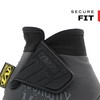 Mechanix Wear - Specialty Grip Gloves (XX-Large, Black)