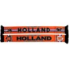Holland European Championship Football Scarf Silk Summer Scarf Souvenir Scarf