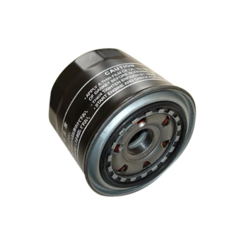 Japanparts FO-212S Ölfilter