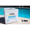 Rx Clear Calcium Plus | Granular Calcium Chloride | Raises