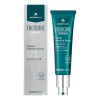Endocare Renewal Retinol Intensive Serum 30ml