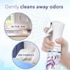 Febreze One Fabric and Air Mist, Orchid Scent