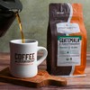 Fresh Roasted Coffee, Organic Guatemala | Single Origin, USDA Organic,