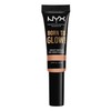 Nyx Born To Glow Radiant Concealer N. Soft Beige