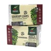 Hanan-Peru 50 Tea Bags Hoja de Guanabana (Soursop Leaves Tea
