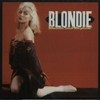 Blonde & Beyond: Rarities & Oddities