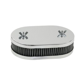 WEBER 38-45 DCOE & DELLORTO, dune buggy vw baja bug