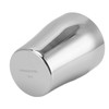 304 Stainless Steel Drinking Cups Hygienic Odorless Stackable Reusable Portable
