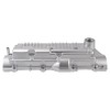 TRQ TRQ Left Valve Cover Compatible with 1995-2004 Toyota