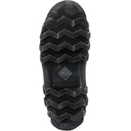 Muck Edgewater ll Multi-Purpose Tall Men's Rubber Boots