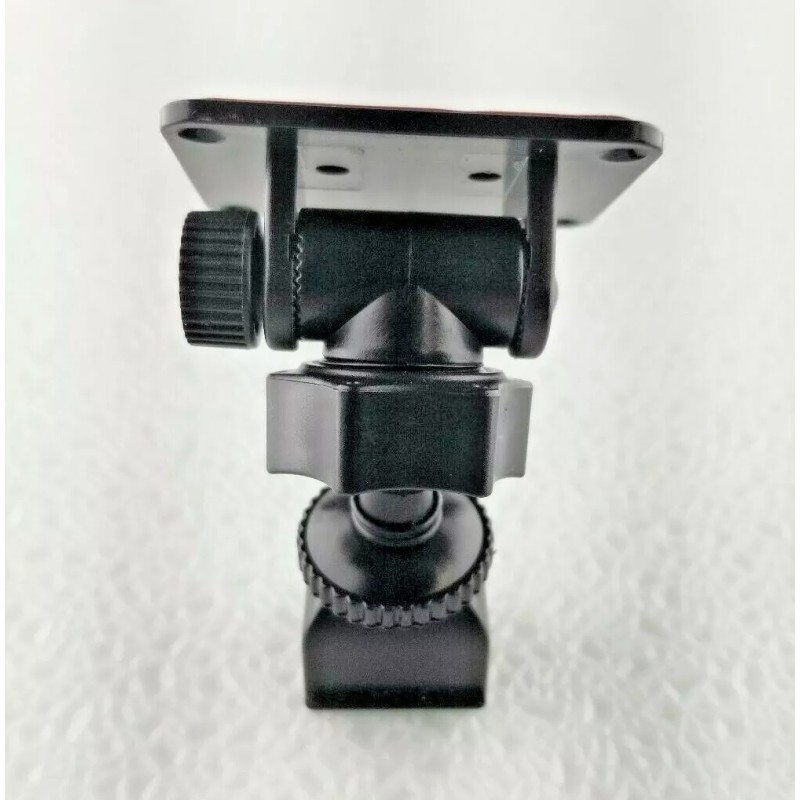 Generic New ESCORT Radar Magnetic Bracket MAX 360c, IX, IXc