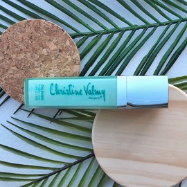 Christine Valmy Cell Refresh Hydrating Nourishing AHA Exfoliation Lotion, 1.69 Ounce