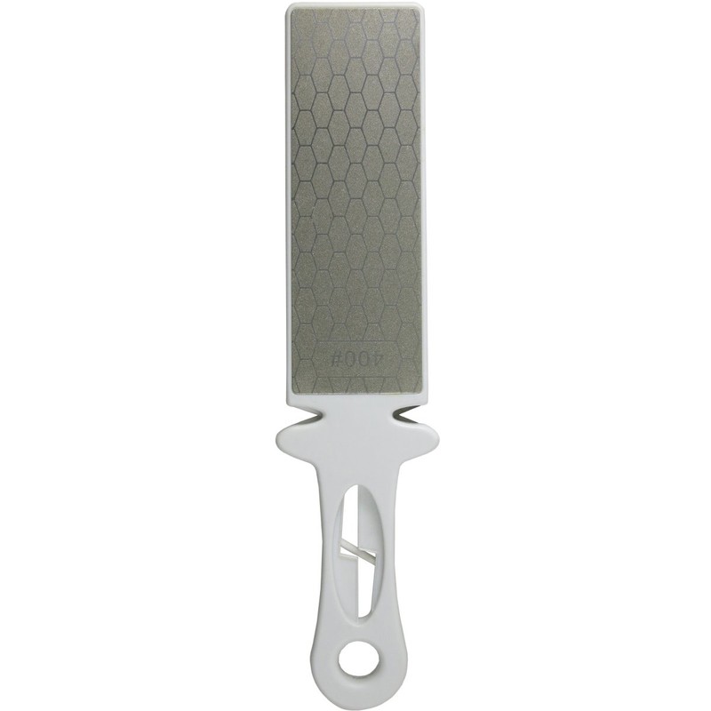 KONYO SUN UP Diamond Sharpener, 5-Way