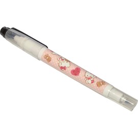 サンリオ ハローキティ ツイン筆ペン