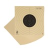 OpTacs Air Pistol Disc 14 x 14 cm / Target