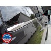Made in USA - Trims Express fit:2009-2018 Dodge Ram 1500/2500