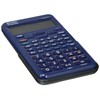 Sharp El-W531TL BL Scientific Calculator