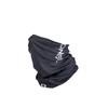 O'Neal Neckerchief, Mouth Mask, Loop Neck Warmer, Wind Protection