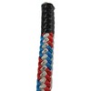 Pelican Arborist-16 Strand 12.7 mm (1/2 inch) Arborist - 7000