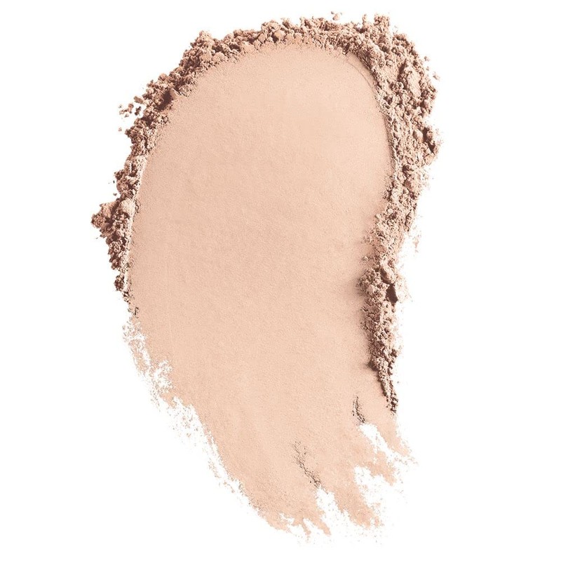 bareMinerals Original Loose Powder Foundation SPF 15