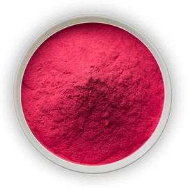 Beetroot Powder (Natural Food Colour)