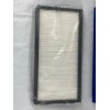 Premium Guard 90050p Carquest Cabin Air Filter Element xref. Premium