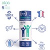 Atoa deodorant Balm Neutral 100g/3.5fl.oz | 100% natural ingredients |