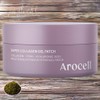 Arocell Dark Circle Eye Area Elasticity Super Collagen Gel Patches, 2 packs of 60 / 아로셀 다크서클 눈가 탄력 슈퍼 콜라겐 겔 패치 2개 60개입