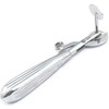 OdontoMed2011 Finger Ring Cutter Remover Tool - Jewelers Emergency Worker