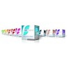 Original Kinesiology Tape Red 1 Roll