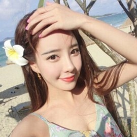 Plumeria Hawaii Flower Pin/Hair Pin Hairpin Flower Pin Guam (WD9856A) / 플루메리아 하와이 꽃 핀/헤어핀 머리핀 플라워 삔 괌 (WD9856A)