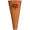 Felco 912 Leather Case