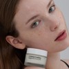 (희류)에버라스팅 너리싱 크림 50ml (Hiyu) Everlasting Nourishing Cream 50ml