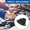 Daiilg Automobile Throttle Position Sensor Switch Sensor for Hafei F01R064915