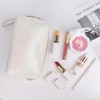 Multifunctional Makeup Set Eyebrow Pen Lipstick Serum Cosmetic Kit