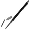 Scriber Scribing Tungsten Carbide Point Tip Magnet Engineers Detail Tool