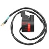 M MATI Right Start Stop Kill Switch for Honda XR50