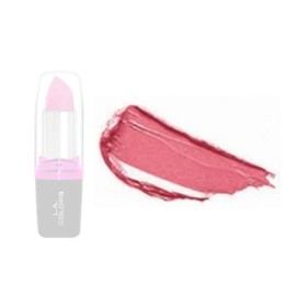L.A. Colors Hydrating Lipstick, Pouty, 1 Ounce