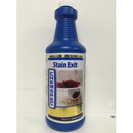 Stain Exit by Chemspec
